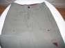 Nike hossz nadrg