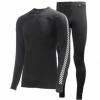 Helly Hansen HH Dry 2-Pack frfi alltzet fels + nadrg