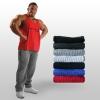Best Body Nutrition Edz nadrg