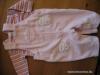 NEXT cics kantros nadrg s body 0 3 hs 62 es Jelenlegi ra 1 800