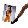 Ni harisnyanadrg 20den SLIM BODY