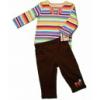 UJ Carters ktrszes body nadrg egyttes (68)