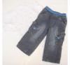 18-24h gumis derek blelt farmer+ oroszlnos body