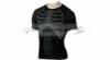 Alltzet - Northwave Body Fit - rvid