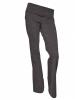 Nike NIKE LEGEND 2 0 SLIM POLY PANT ni fitness nadrg