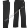 Nike Loose Fit Cotton Capri Ladies nadrg