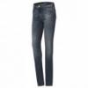 Adidas Originals Women Skinny Fit Ni Farmer Nadrg (Kk) Z38456