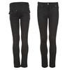  Miss Fiori Skinny farmer nadrg webshop termk kpe