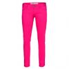 New Yorker pink skinny nadrg