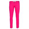 New Yorker pink skinny nadrg