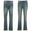 Airwalk Skinny frfi farmernadrg