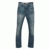 Airwalk Skinny frfi farmernadrg (97154)