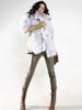arany mbr sztreccs nadrg slim fit M/L 3868