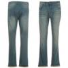 Airwalk Skinny frfi farmernadrg