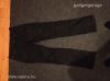 Nudie Jeans slim fit farmernadrg