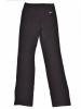 Nike LEGEND 2 0 SLIM DF FT PNT ni fitness nadrg