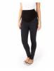 Sttszrke pocakfeletti skinny farmer