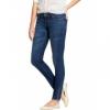 Old Navy skinny farmer XS-es