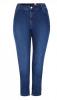 Inspire Farmer UK-28/EU:56 Mret Skinny Fazon