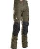 Fjll Rven Barents Pro Winter nadrg