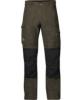 Fjll Rven Barents Pro Hydratic nadrg
