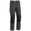 Barents Pro Woman Nadrg