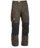 Fjll Rven Barents Pro Winter ni nadrg