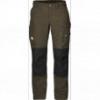 Barents Pro Hydratic ni nadrg