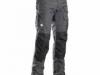Fjallraven Barents Pro Winter frfi tranadrg