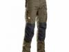 Fjallraven Barents Pro Winter frfi tli tranadrg