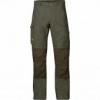Fjallraven Barents Pro tranadrg