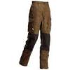 Fjallraven Barents Trousers frfi nadrg vsrls