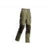 Fjallraven Barents Trousers frfi nadrg