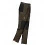 Fjllrven BARENTS PADDED ni nadrg