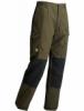 FJLL RVEN Barents Padded ni nadrg