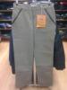 TIMBERLAND PRO J frfi nadrg OLCSN ELAD! - Dunajvros