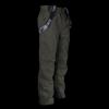 Diel Alpine Pant frfi snadrg