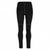 ZAJO Alpine Pants - black nadrg