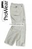 Rapala Pro Wear Zip off Trousers Beige XXL 22302 1 lezipzrozhat nadrg