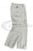 Rapala Pro Wear 22302 1 Zip Off horgsznadrg