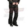 SHOX Fourseason Nadrg