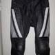 SHOX TEAM NADRG+KABT