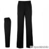 Dunlop Frfi Golf Nadrg