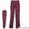 Dunlop Bright Frfi Golf Nadrg