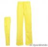 Dunlop Bright Frfi Golf Nadrg