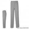 Dunlop Frfi Golf Nadrg