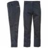 Dunlop Cropped Golf nadrg Ni