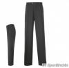 Dunlop Pinstripe Frfi Golf Nadrg