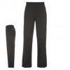 Dunlop Water Resistant Golf nadrg Frfi