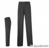 Dunlop Pinstripe Frfi Golf Nadrg